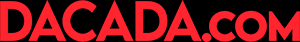 dacada.com